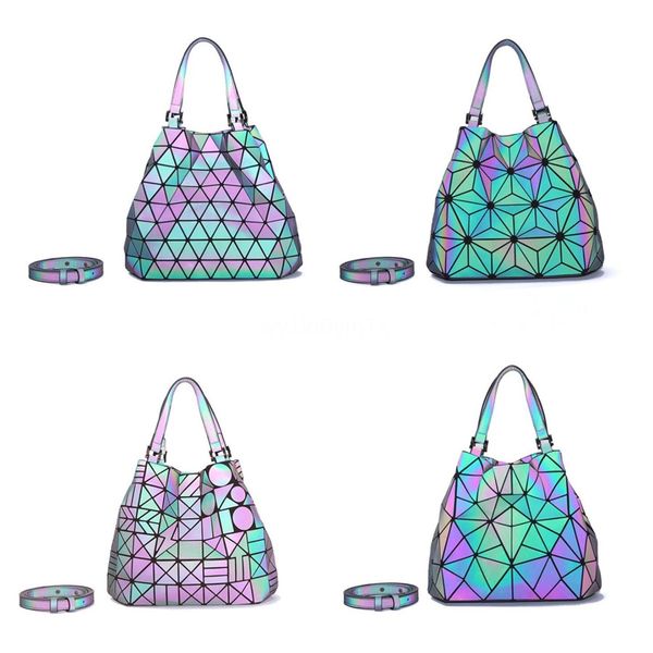 

lucia women messenger bags luxury tote laser leather clutch handbags famous brands designer dollar price 2020 #950