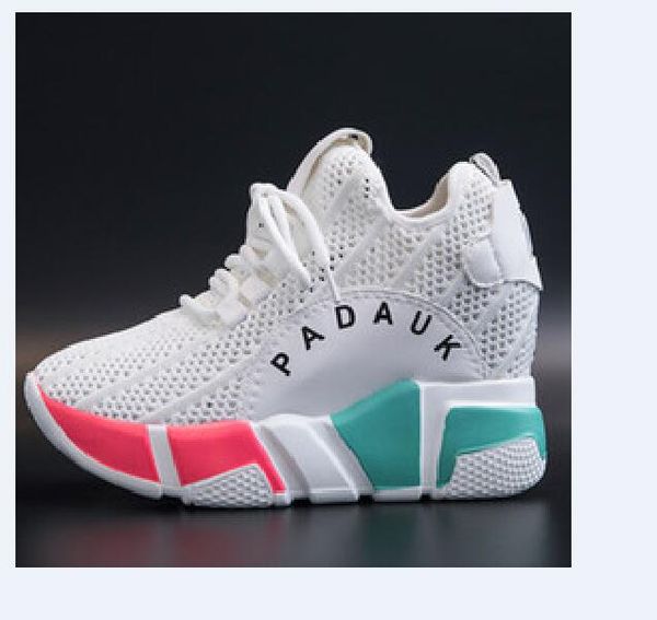 

обувь обувь обувь обувь женщины мужчины женщины мужчины женщины мужчины до 2020 года новая внутренняя увелечение чистый красный мода досуг к, Black