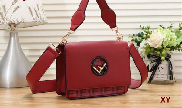 

Bolsa de Ombro goodshop1234