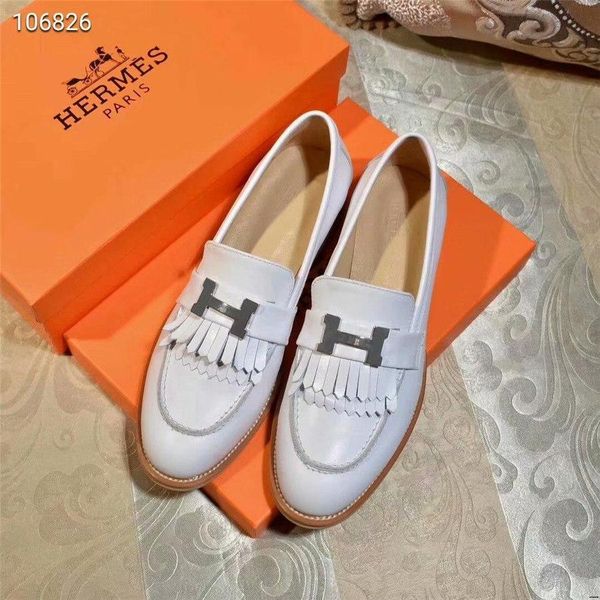 

20fw 2020 women pumps pu leather platform all match slipon bow tie fashion women pumps elegnat casual women shoes size 34-41 yetc3, Black