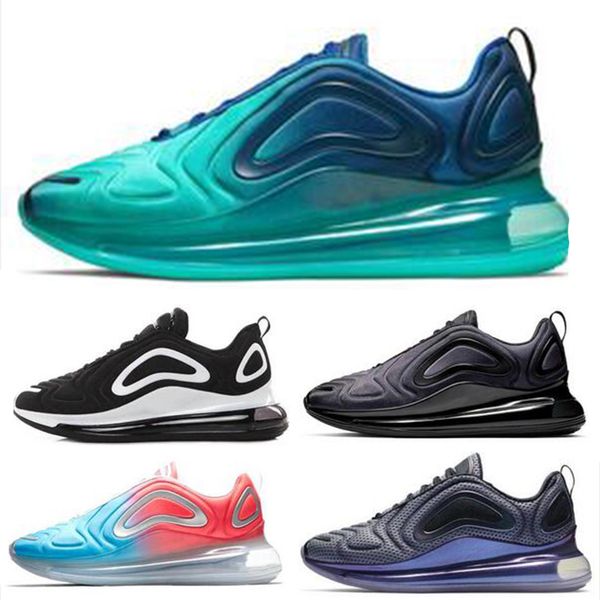 nike air max 720 hombre 2019