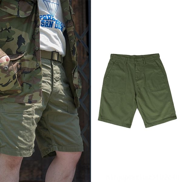 

new arrival quick dry city tactical cargo shorts wear athletic & outdoor apparel outdoor sports multipocket riding short male tourism milit, Brown;gray