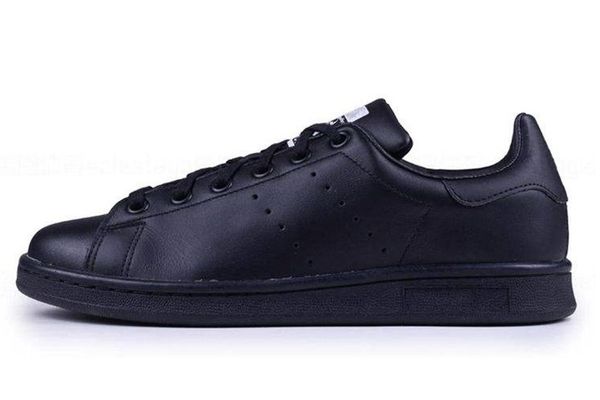 nike superstar schwarz