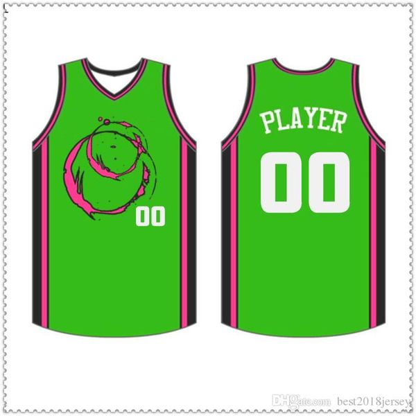 

mens jerseys embroidery logos jersey wholesale eqe48745454, Black;red