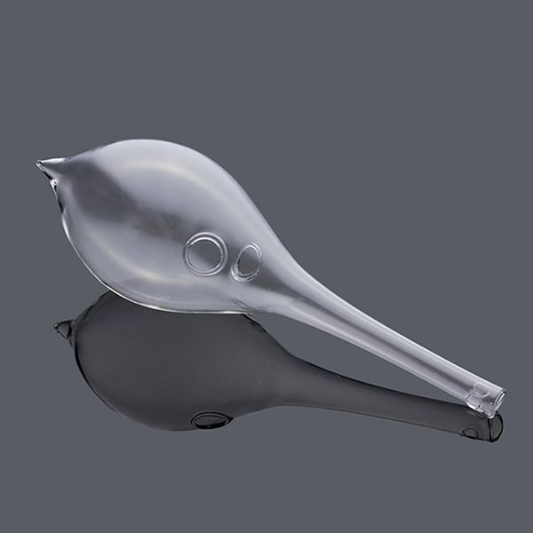 

water drop shape висячие стеклянная ваза гидропонных растения сад цветочный горшок