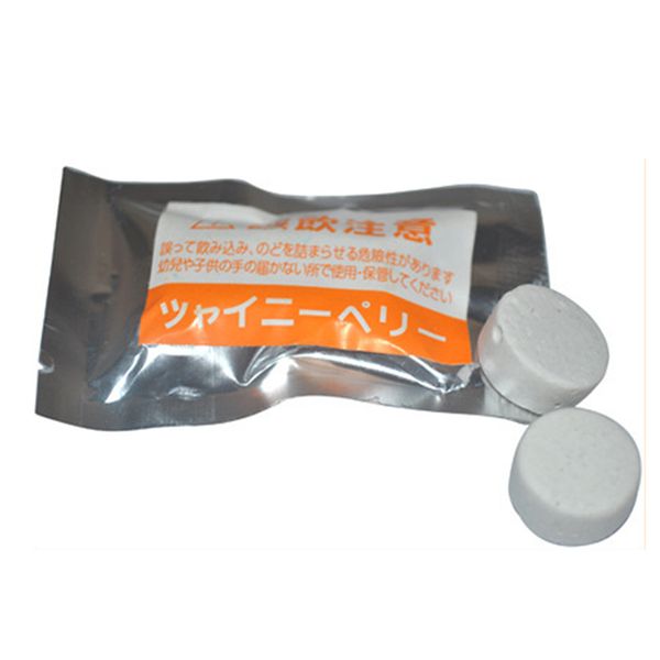 

car air freshener tablet fragrance home office perfumes car perfumes pills solid