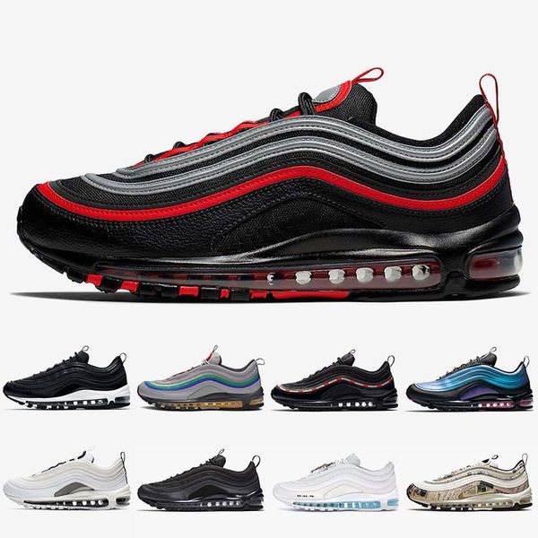 

bred cushion white men women running shoes mschf x inri jesus newspaper undefeated undftd olive star triple black trainers sneakers