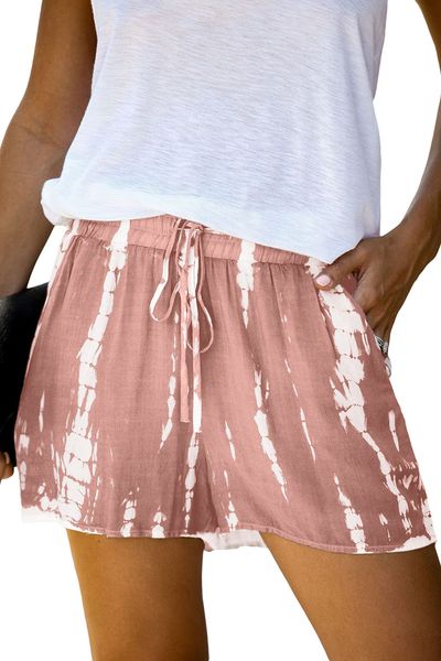 

dhl for pajamas tiedye for femme pigiama da donna per girocollo tye dye short purple light easy way to tie dye bwkf cdlya, Blue;gray