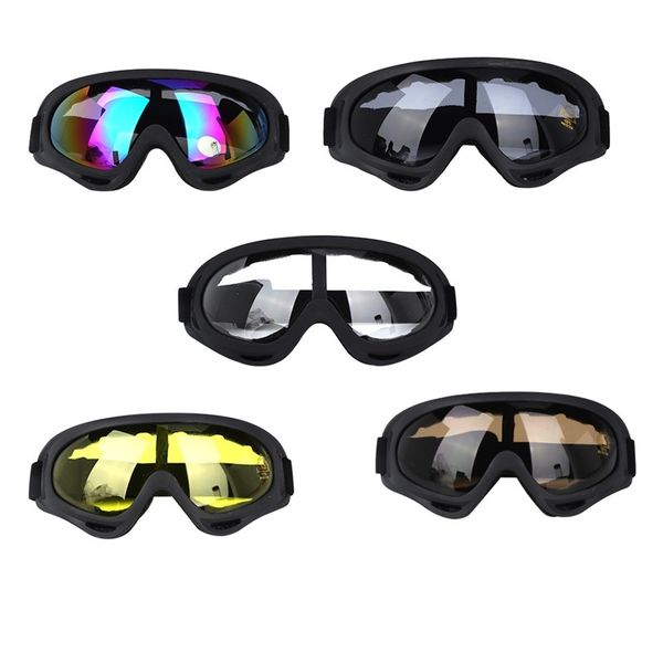 

gafas-де-soldadura анти-уф безопасности в prueba-де-polvo пункт эль труда