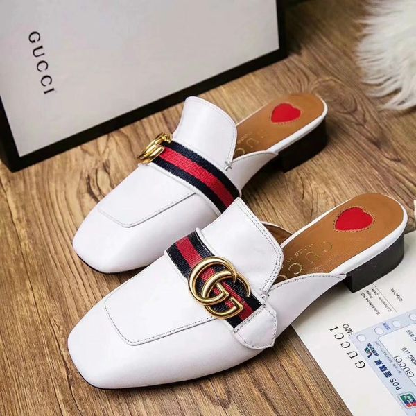 

Chinelos gzz990315