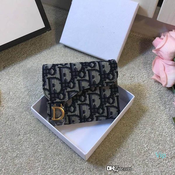 

VIP дизайнерские роскошные сумки кошельки женские сумки через плечо изысканные кожаные брендовые сумки мужские кошельки 2020 новый стиль