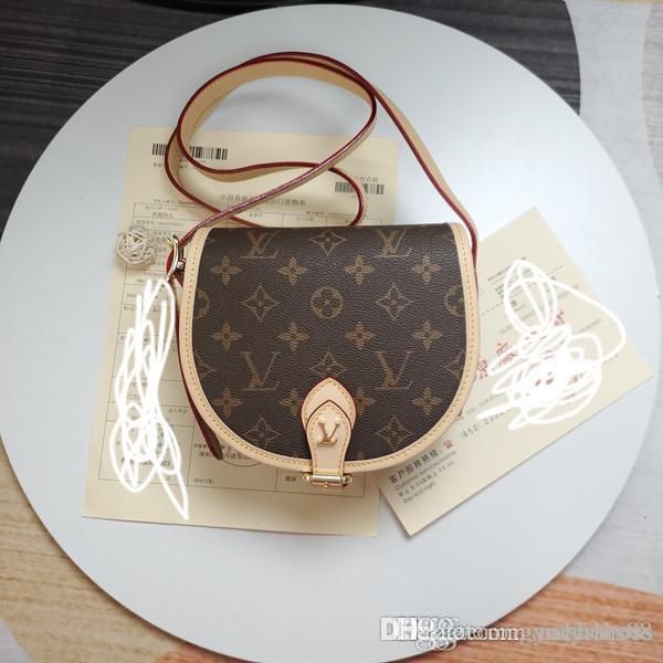 

вокое каево мода женин ђмка женкие ђмки на Ѭемне ђмки женин дизайнеѬ