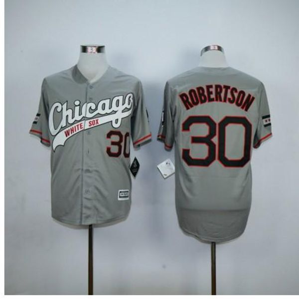 

mens retro jerseys color white gray black size:m-xxxl, Black;blue