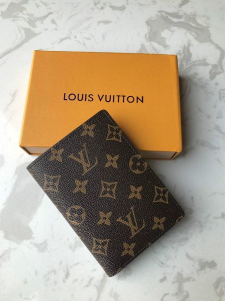 

luxury women leather passport cover credit card holder men business passport holder wallet covers for passports carteira masculina good pric, Blue;gray