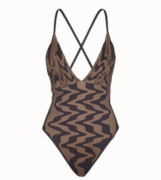 

women beachwear summer swimwear bikini beach wear cover up swimsuit ladies dress bathing suit, White;black
