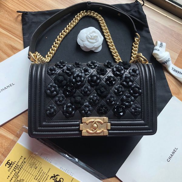 

Bolsa de Ombro qunxiang002