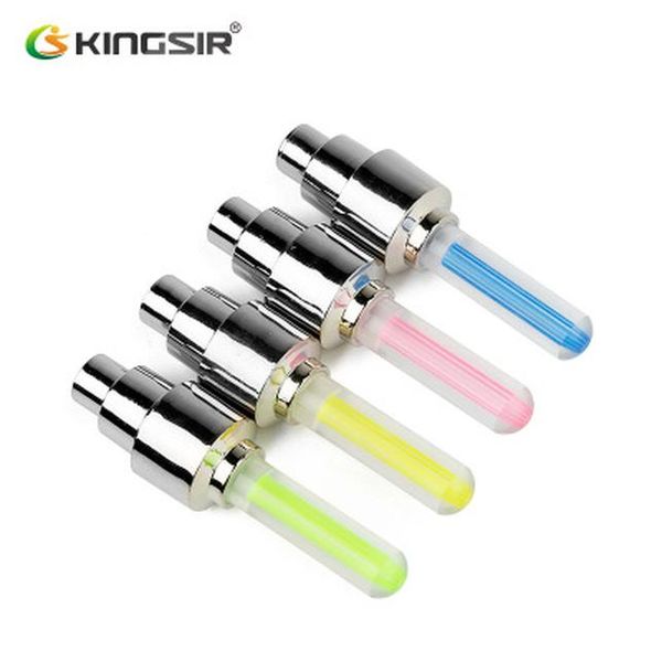 

led air valve caps led wheel valve stem cap leds bandenwiel led air half off new zealand newclipper akftg