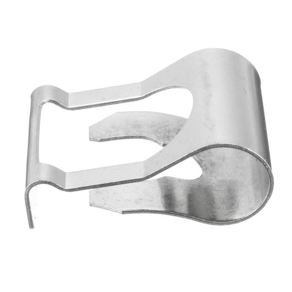 

for focus 05-12 shift lever dust cover hood
