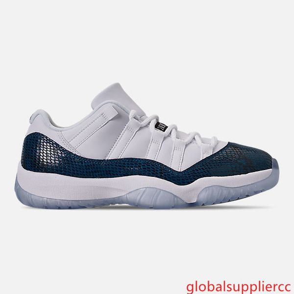 

размер 40-46 2019 concord 45 11 xi 11s cap и платье prm наследница g red платина оттенок space джема мужчины баскетбол обувь спортивные крос
