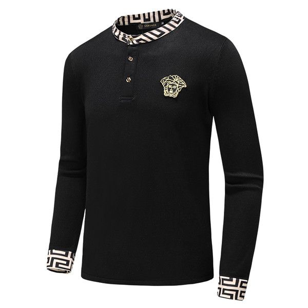 

2019 brand men sportswear fashion brand print mens hoodies pullover hip hop mens tracksuit sweatshirts hoodie, White;black