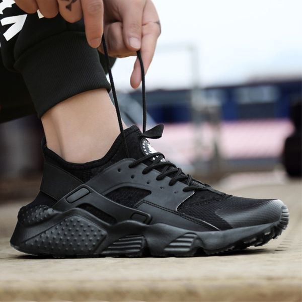 

men running shoes sneakers men 1627 breathable basket femme sneakers women sports platform jogging shoes zapatillas hombre