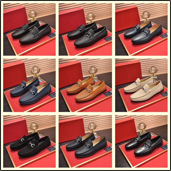 

luxury party свадебная обувь man red bottom мокасины замшевые с rhinestone strass платье обувь для mens скольжения на flats дизайнерская мар, Black