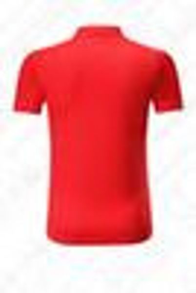 

lastest men football jerseys outdoor apparel football wear 2020 00423, Black;red