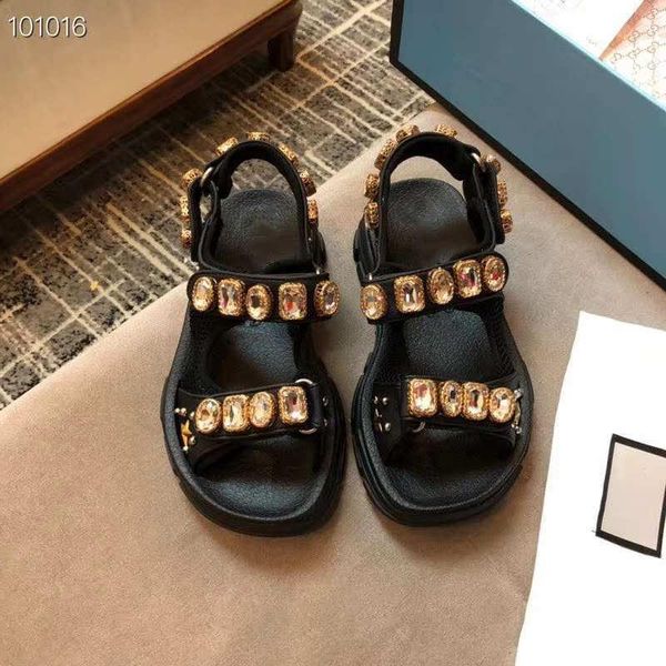 reef hiking sandals