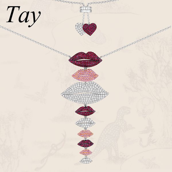 2019 Vitas 925 Sterling Silver Lovers Ladies Women Engagement