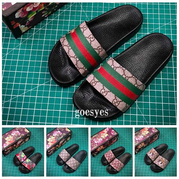 

Calçados de Ginástica e Outdoor goesyes