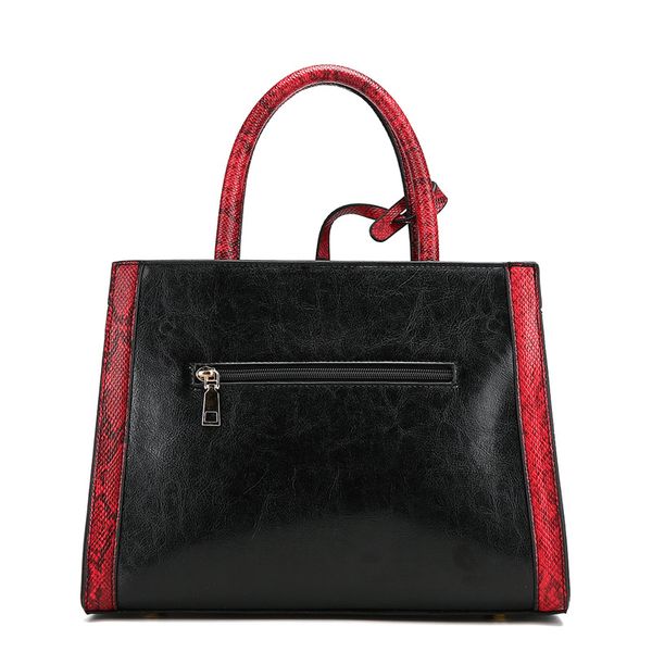 

designer-fashion serpentine ladies hand bags 2017 luxury handbags women bags designer big capacity women crossbody bag sell