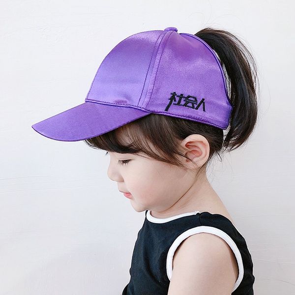 

parent-child woman female man baby summer hat for children boy sunshade baseball cap girl kid air cap sun visor 2-40 old, Blue;gray