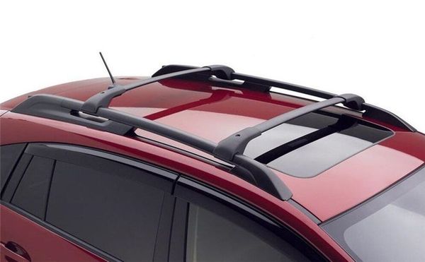 

new crossbar fit for crosstrek impreza xv cross bar roof rack 2018 2019