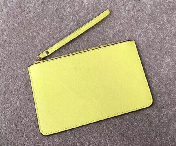 

Carteiras shulinshoesshop888