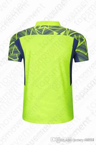 

lastest men football jerseys outdoor apparel football wear 2020 00429a, Black;red