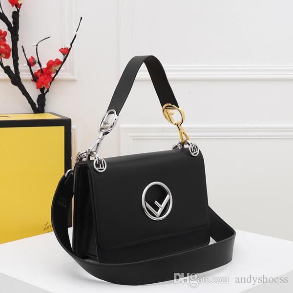 

women crossbody bag shoulder women fashion chain fashion real leather shoulder bag crossbody bag