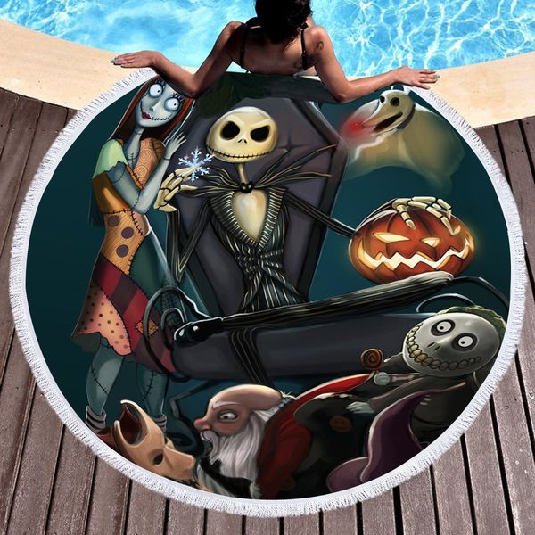 

пеан болой Ѭождевенкий комаѬ плжное полоене кѬђглй микѬоибѬ пл