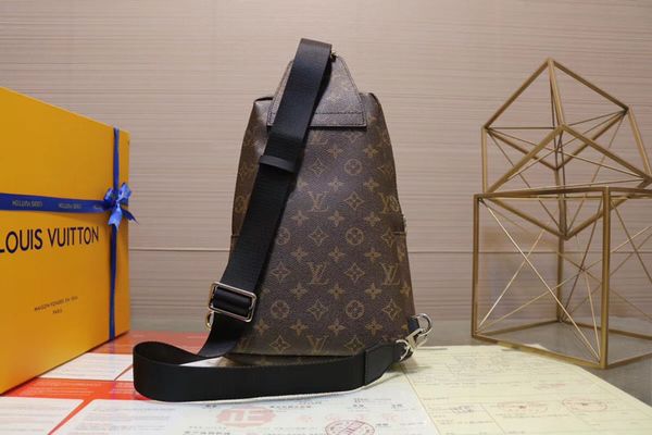 

Роскошный Avenue Man Сундук Сумка Damier Графит Пиксель 5A L V5099 Мода Мужчины Женщины Geronimos Crossbody Сумка Спорт на открытом воздухе Сумка Сумки