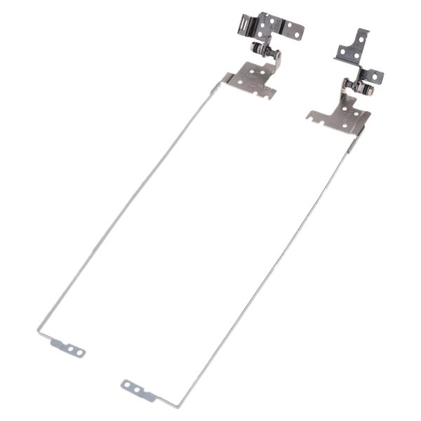 

replacement for lenovo g500s lcd hinges brackt left & right set