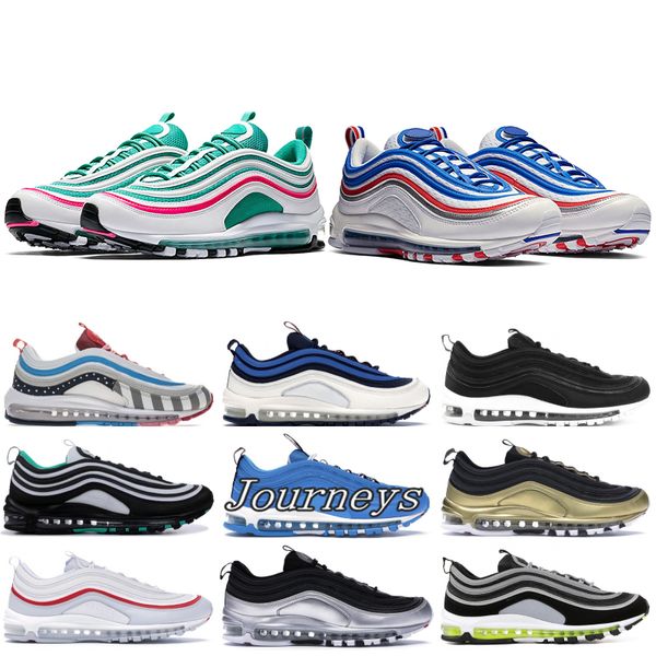 

men women 19 og x undftd black white running shoes silver bullet iridescent designer shoes south beach mens sneakers