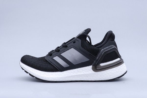 

2020 опова пѬодажа primeknit 360 ultraboost 20 6.0 consortium ub6. 0 ѬенеѬ поѬивне кѬоовки мђжин