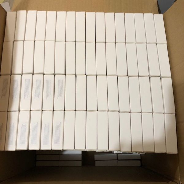 

New retail packing box oem qualiity 144 metal braided 1m 3ft 2m 6ft od 3 0mm u b data ync charger cable for iphone 7 6 8p