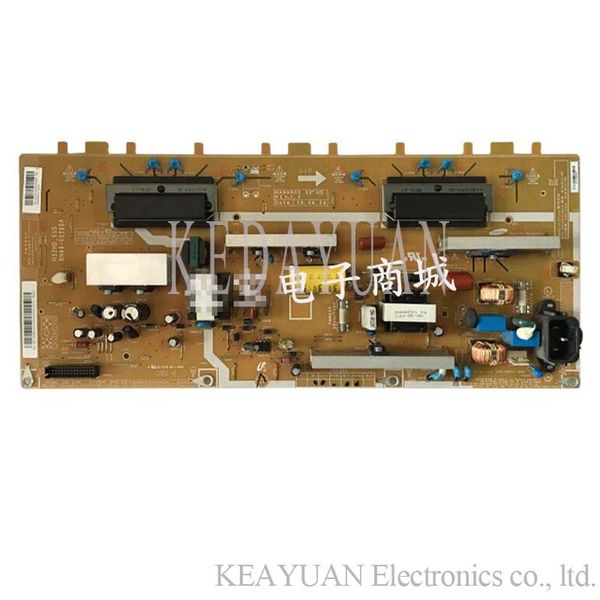 

original 100% test for samgsung la32b460b2 h32hd-9ss bn44-00260a bn44-00260b bn44-00261a bn44-00261b power board