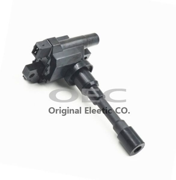 

ignition coils of fengguang series 370 580 ix5 s560