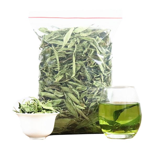 

genuine stevia stevia natural sweet leaves can replace sugar kong-style non-class sold separately herbal tea