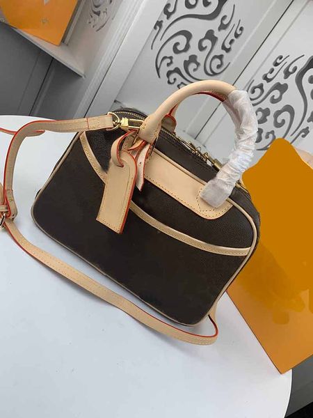 

дизайнер роскошные сумки кошелек дженни сумка женщин дизайнер сумки l цветочный узор мода сумки дамы кошелек сумка