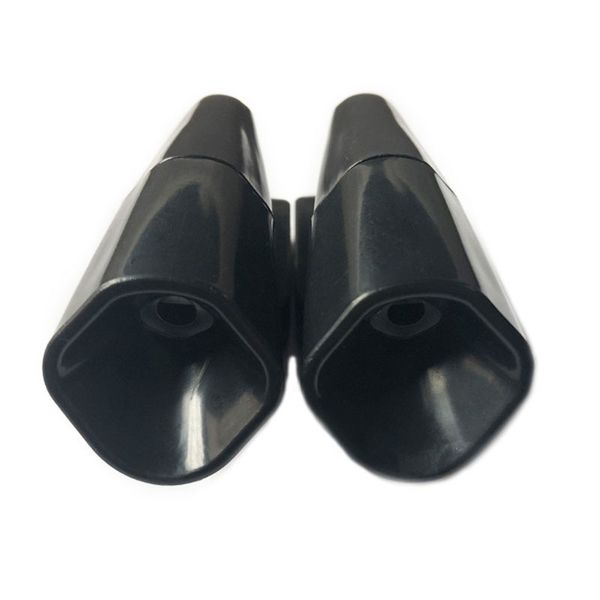 

car deer warning whistles deer horn for car truck vehicle motorcycle y51c