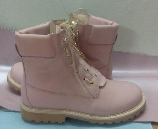

2019 туфли-botas де инвьерно пункт mujer женская сапоги зима туфли-botas australianas женщин обувь zapatos женщины bottillons залить роковой, Black