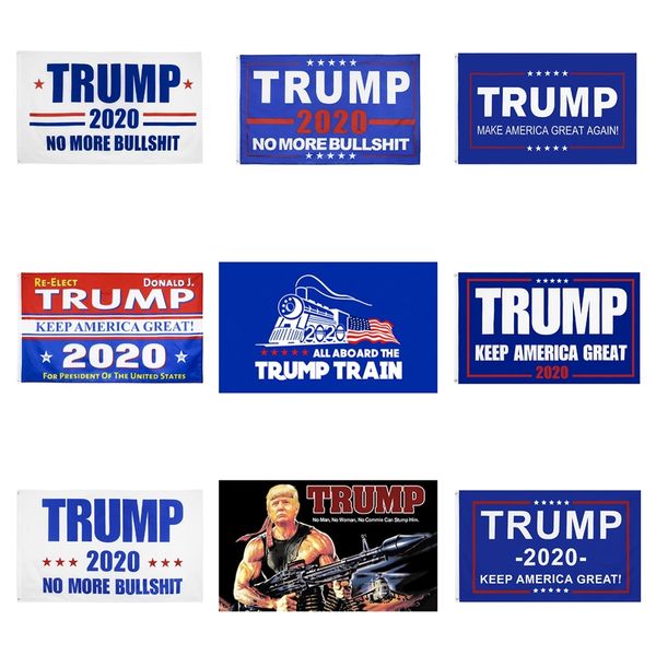 

2020 баннер trump флаг америка снова президент сша байден выборы баннер флаг полиэстер байдена флаги t2i51047 # 962