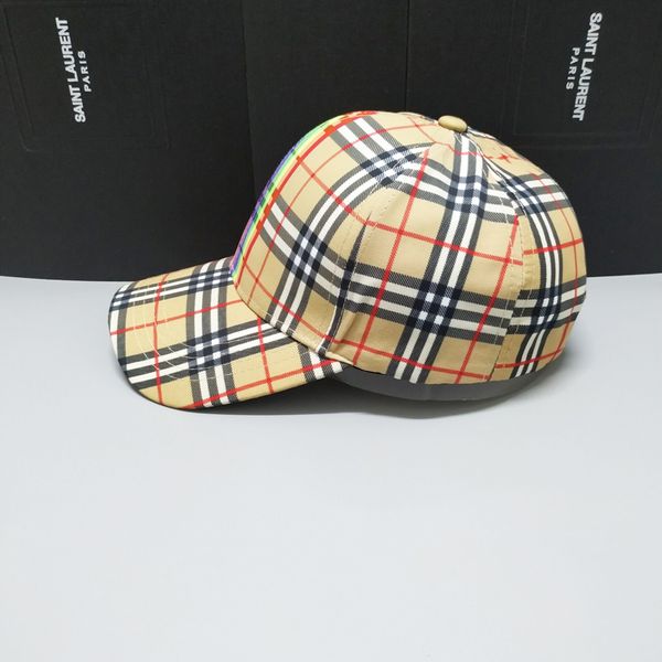 

hat female baseball cap men's hip hop hat summer cap sunshade sun hat spring and autumn korean version -18, Blue;gray